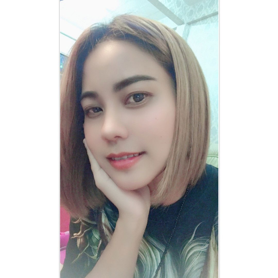 Thananya Sanpan profile icon