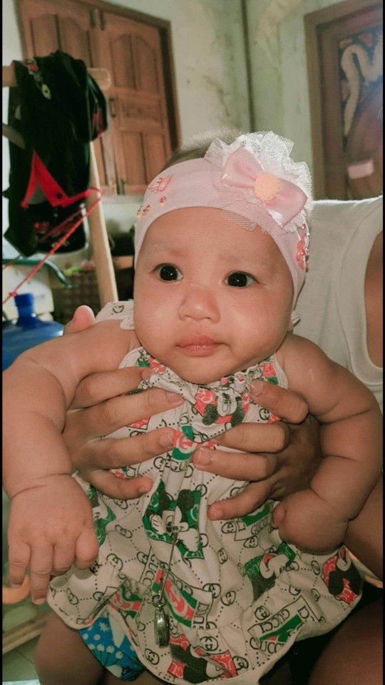 น้องพรีม profile icon