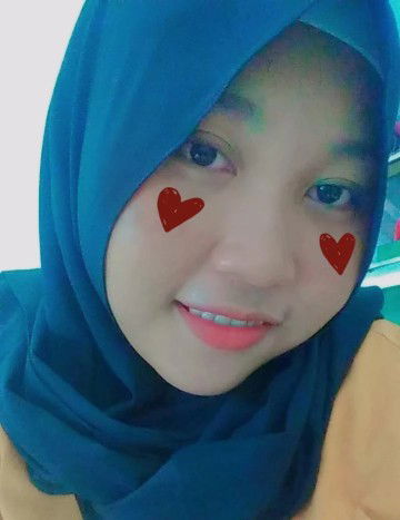 Mbk Mbem profile icon