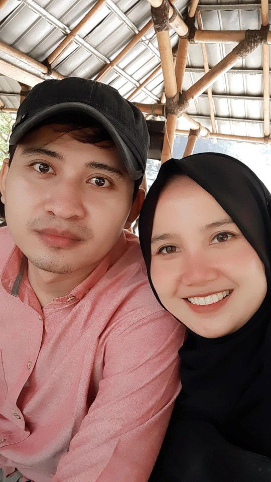 Novia Alvionita profile icon