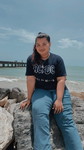 วรนุช จันทวงศ์ profile icon