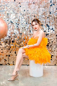 Manow Laksanavadee profile icon