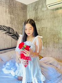 ทิพย์วารินทร์ ทองเกิด profile icon