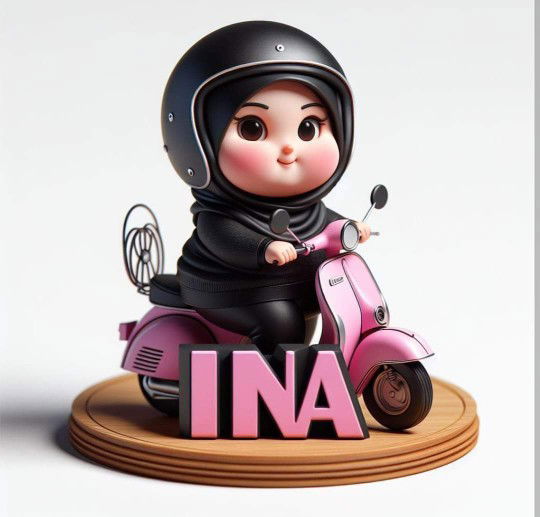 NURUL SALINA profile icon