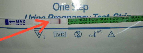 nk tanya mummy boleh