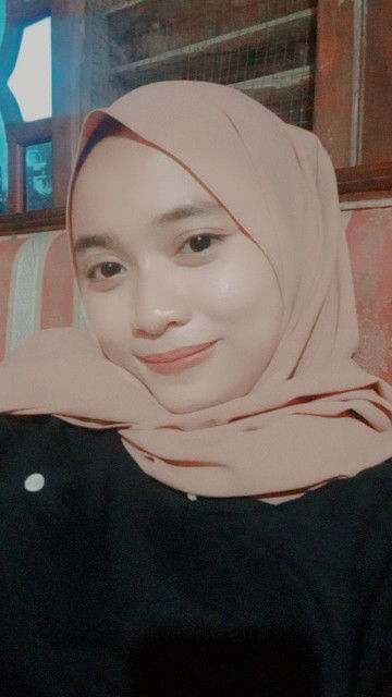 khoirotunnisa profile icon