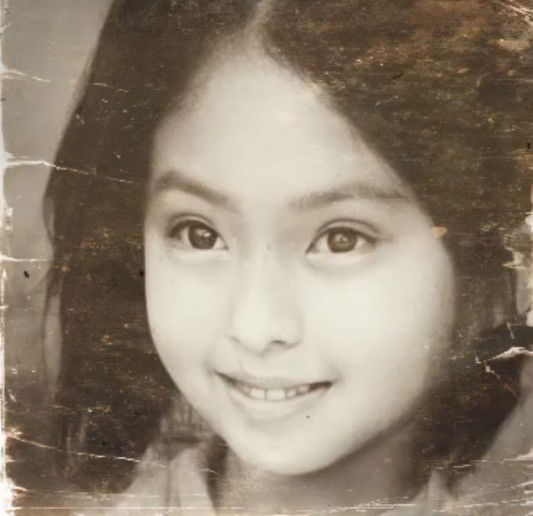 レア ヘルナンデス profile icon