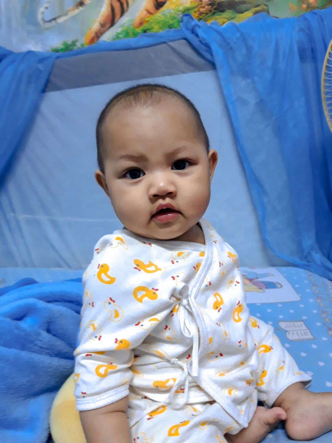 siripraphaphan profile icon