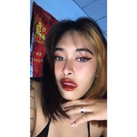 Arlisa Sankla profile icon