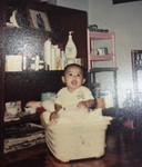 Mallika Tira. profile icon