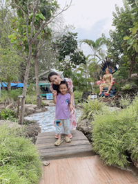 เมขลา เบ้าคำ profile icon