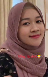 Sutrisno Elwilson profile icon