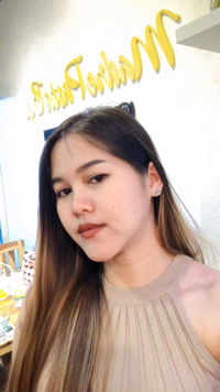 คุณจิรา profile icon