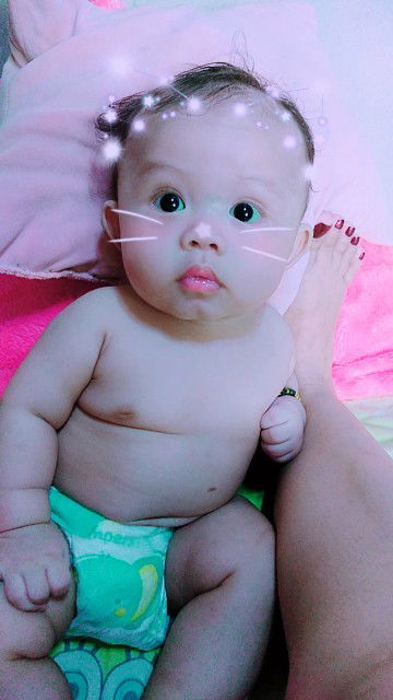 Honey Reign Amonz profile icon