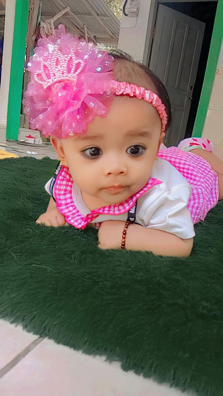 Nadin 2N profile icon