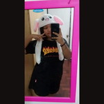 Arinya Sraket profile icon