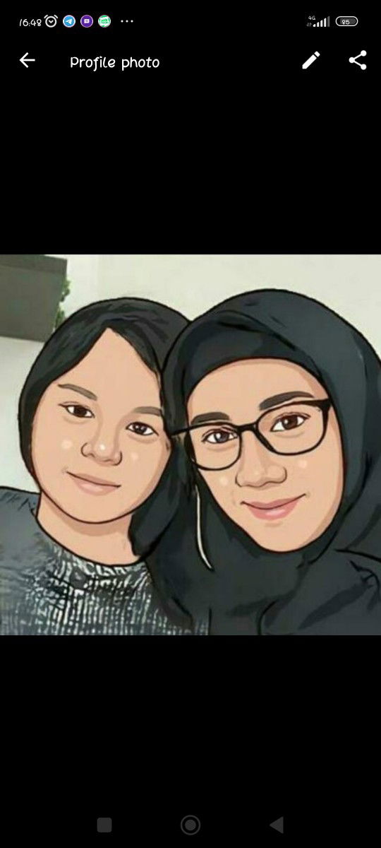 Swity120481 profile icon