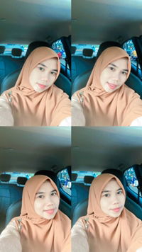 Mirnawati Rahman profile icon