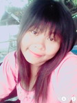 Sumintra Sukchit profile icon