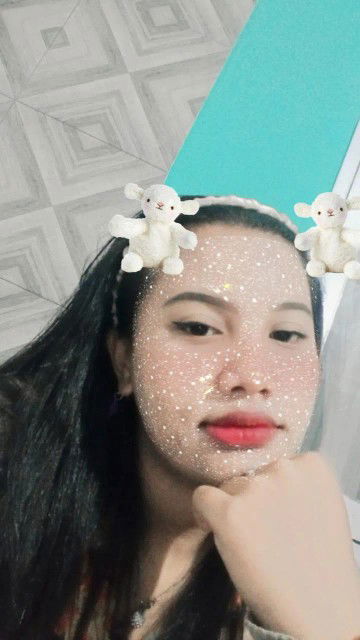 Helsa Meilyana profile icon