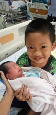 พรรณวษา อินทรุต profile icon