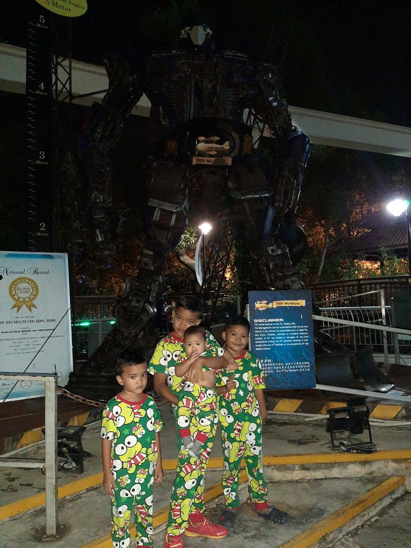 salazam profile icon