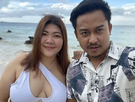 Teacher Phing profile icon