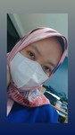 rahma choirunisa profile icon