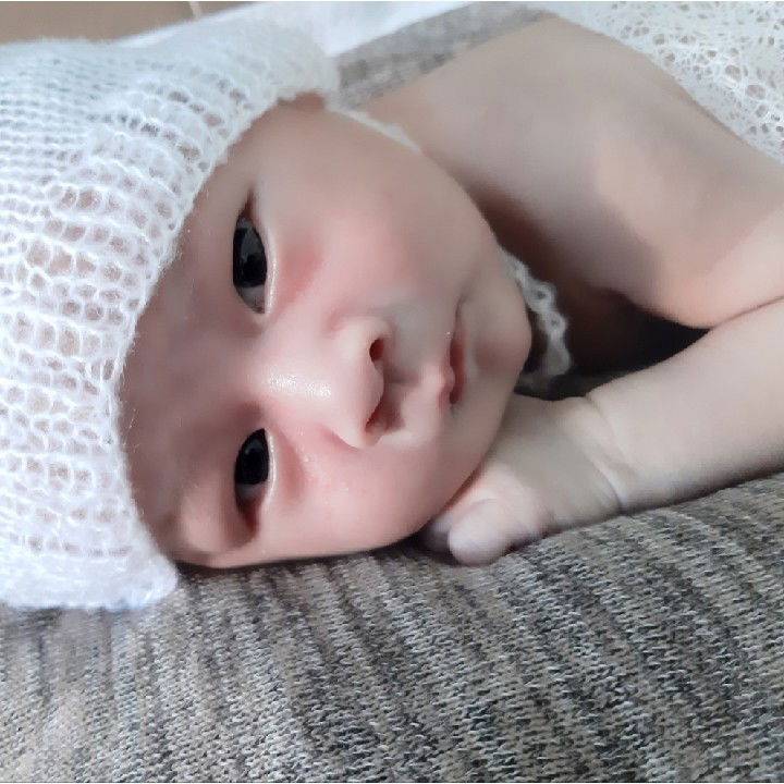 Foto Newborn