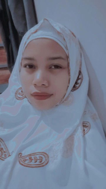 SholihulMahyaa profile icon