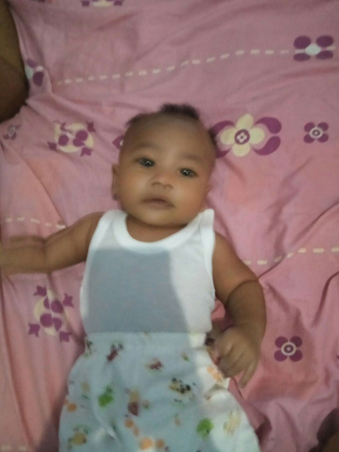 BB bayi