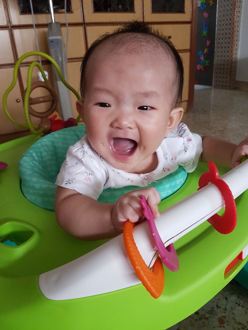 Mama Tan profile icon