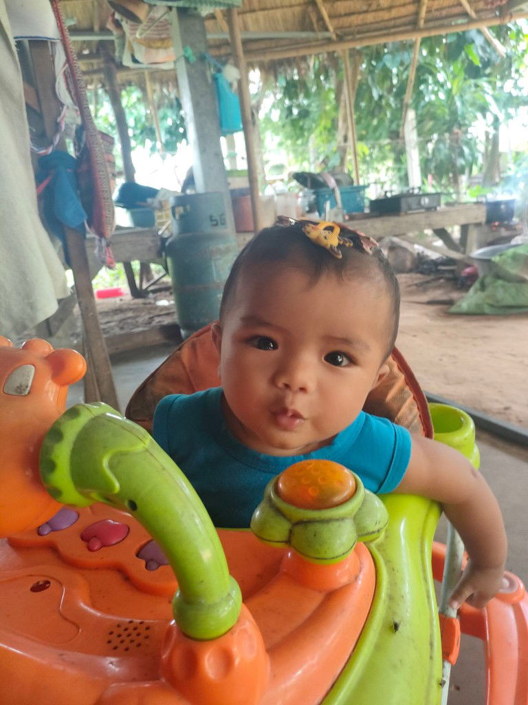 อุไลพร เจริญ profile icon