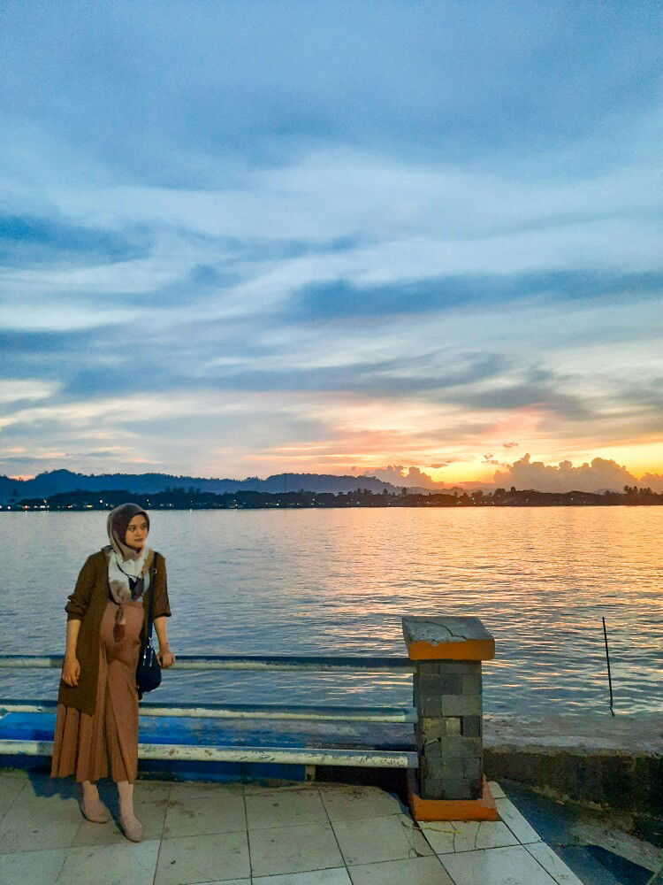 risa melliani profile icon