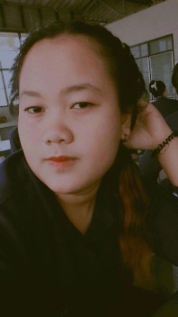 มิ้นท์ profile icon