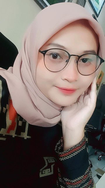 Anisah rosiana profile icon