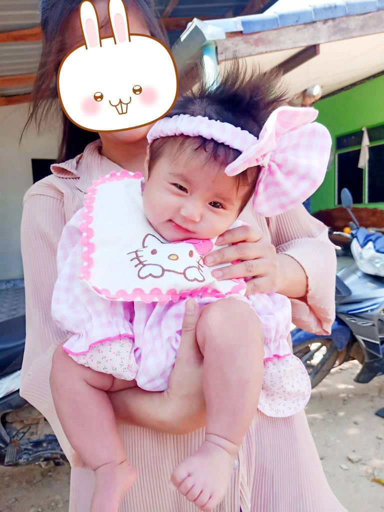 Maneekan Naktong profile icon