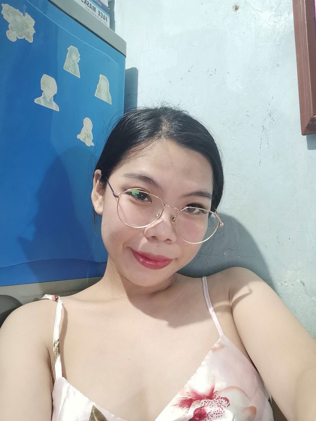 Daphaine Aubrey profile icon