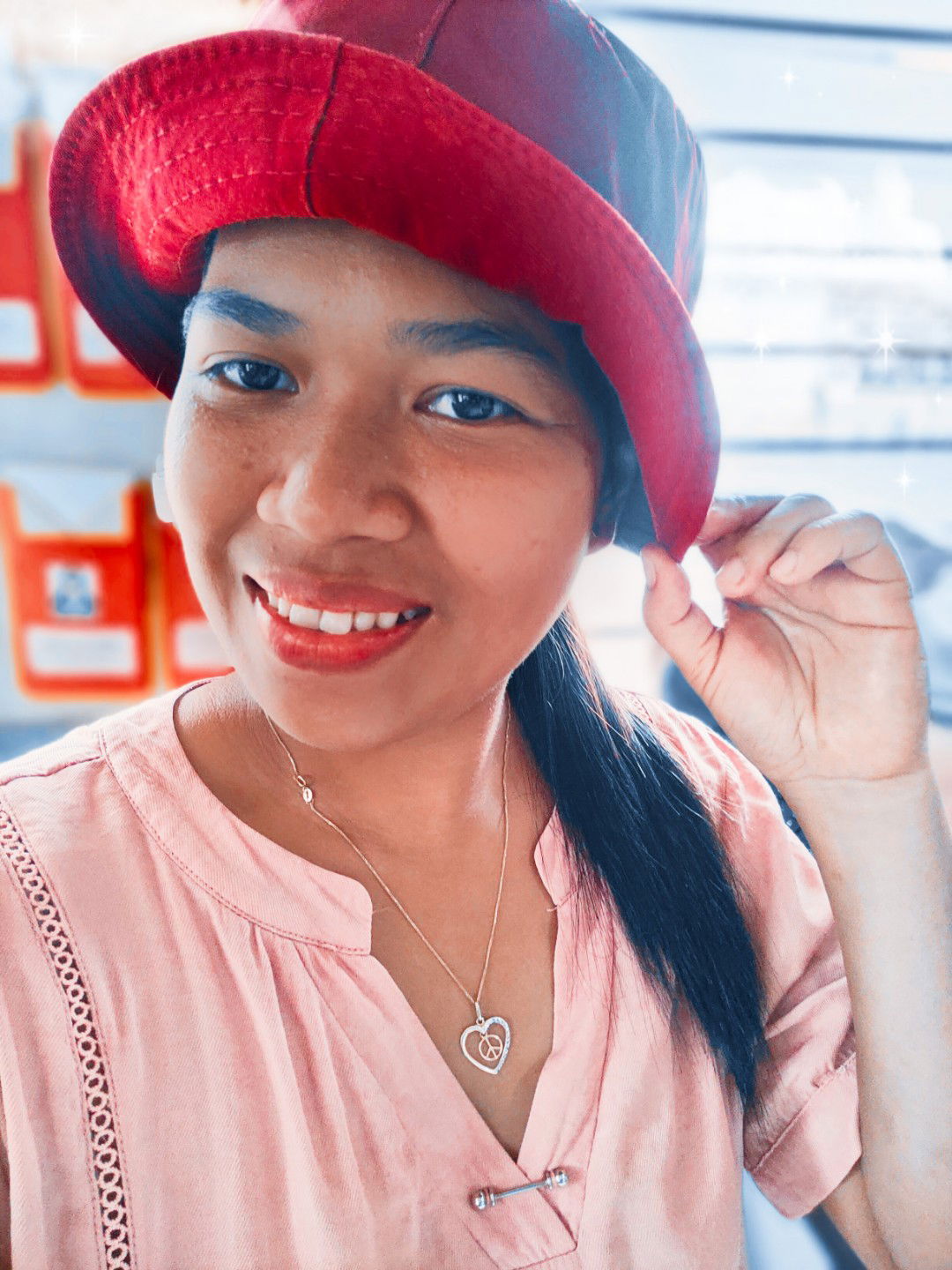 Mommy Jhen profile icon