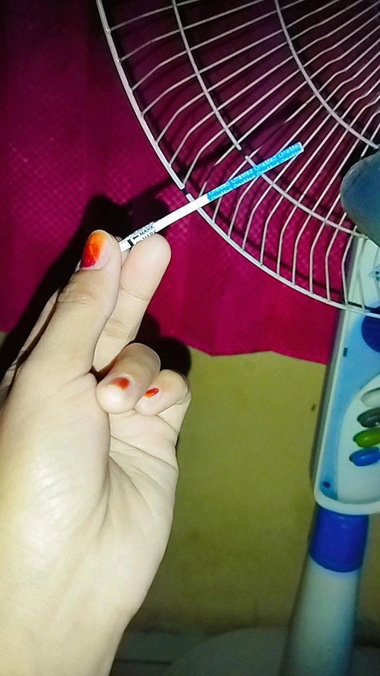 Yenniiiiiiiiiiiiiiiiiiiiiiiii_ profile icon