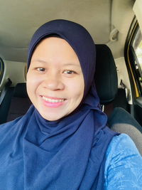 Siti Norizam profile icon