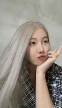 Sirisopa profile icon