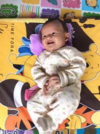 นันทิกานต์ กองดิน profile icon