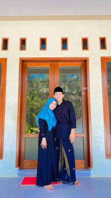 Ny.Marliana profile icon