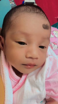 ชลธิชา วีรปริยา profile icon