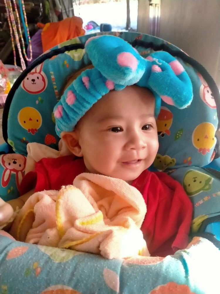 วนิดา วงษ์ทอง profile icon