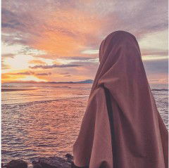 Sulaikho Doylee profile icon