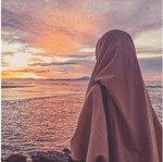 Sulaikho Doylee profile icon