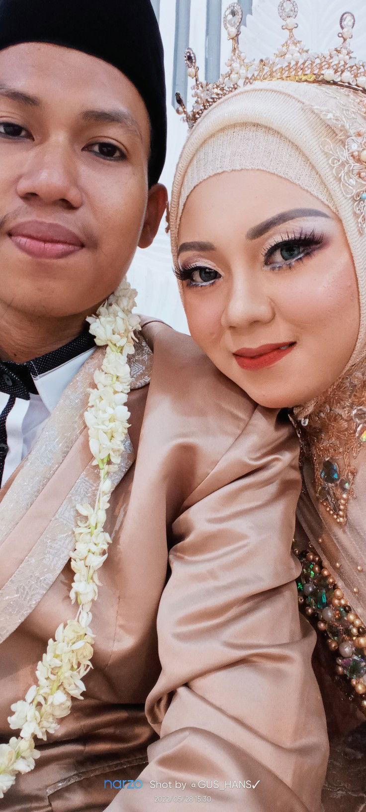 uum umayah profile icon