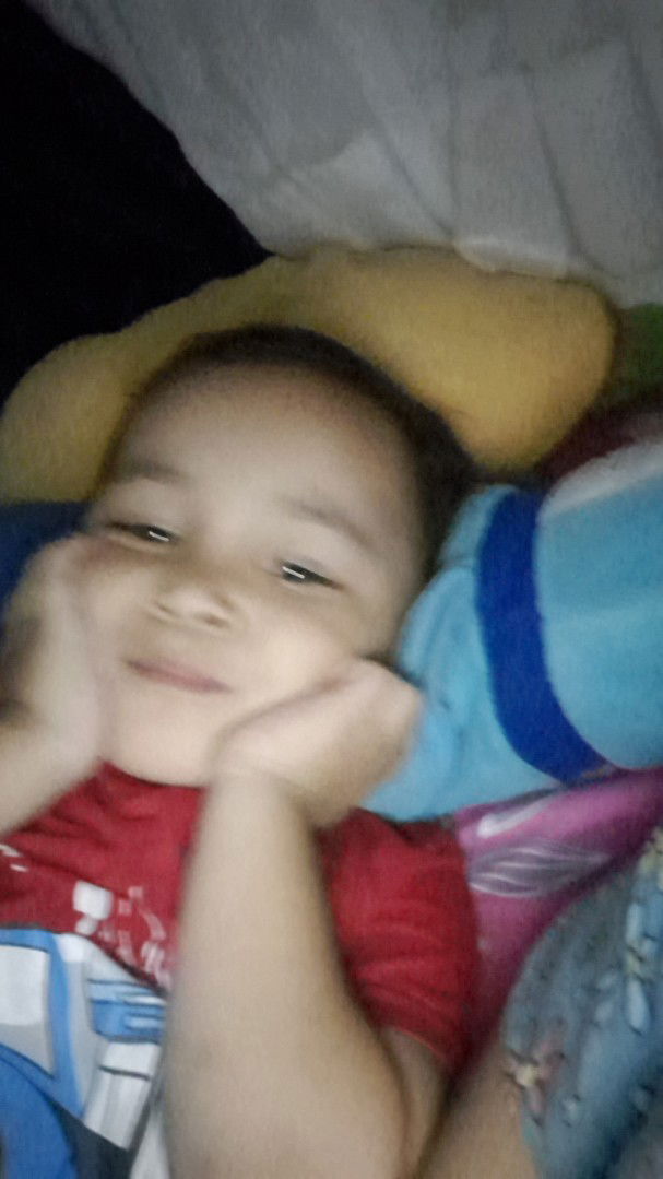 Juliana profile icon